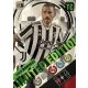 Leonardo Bonucci - Limited Edition