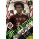 Leroy Sané - Limited Edition