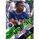 Kylian Mbappé - Limited Edition