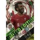 Mohamed Salah - Limited Edition