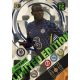 N’Golo Kanté - Limited Edition