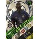 Romelu Lukaku - Limited Edition