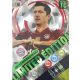 Robert Lewandowski - Limited Edition