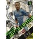 Rijad Mahrez - Limited Edition