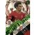 Trent Alexander-Arnold - Limited Edition
