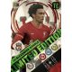 Trent Alexander-Arnold - Limited Edition