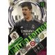 Thibaut Courtois - Limited Edition