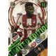 Thomas Lemar - Limited Edition