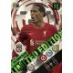 Virgil van Dijk - Limited Edition