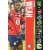 116. Timothy Weah
