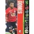 132. Angel Gomes