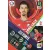 218. José Fonte - Captain