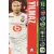 222. Burak Yilmaz - Team Colours
