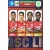 224. LOSC Lille - Line-Up #2