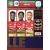 225. LOSC Lille - Line-Up #3