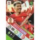 165. Roberto Firmino - Idol