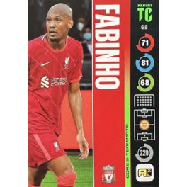 068. Fabinho
