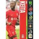 069. Naby Keïta