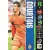 014. Thibaut Courtois