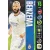 142. Karim Benzema