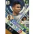210. Casemiro - Idol