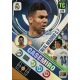 210. Casemiro - Idol