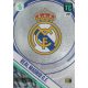 212. Real Madrid C.F. - Logo