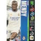 059. Ferland Mendy