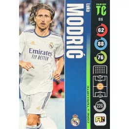 086. Luka Modrić