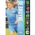 106. Kevin De Bruyne