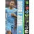 112. Gabriel Jesus