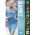 113. Riyad Mahrez