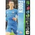 127. Phil Foden