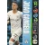 175. João Cancelo - Team Colours