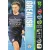 177. Jack Grealish - Team Colours