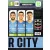 180. Manchester City - Line-Up #3