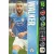 021. Kyle Walker