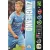 056. Oleksandr Zinchenko