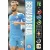 071. Bernardo Silva