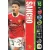 128. Jadon Sancho