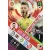181. David de Gea - Idol