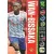 184. Aaron Wan-Bissaka - Team Colours