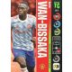 184. Aaron Wan-Bissaka - Team Colours