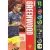 186. Mason Greenwood - Team Colours
