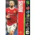 057. Luke Shaw