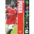 074. Paul Pogba