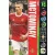 075. Scott McTominay