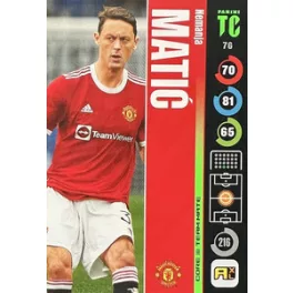 076. Nemanja Matić