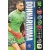 016. Gianluigi Donnarumma