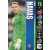 017. Keylor Navas